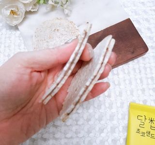 happy suk님이 올린 리뷰 사진 4