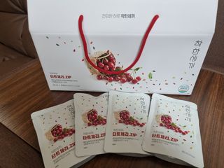 영.주님이 올린 리뷰 사진 1