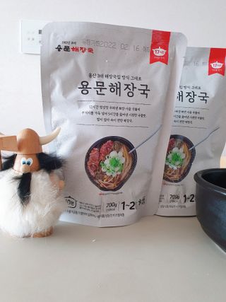 ShinDongjoon님이 올린 리뷰 사진 1
