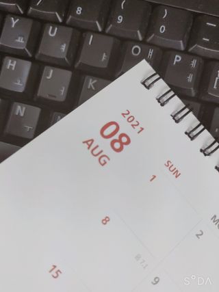 0.8L 마케팅팀 - — 3점을 준 리뷰어가 2021년 5월 올린 사용 사진