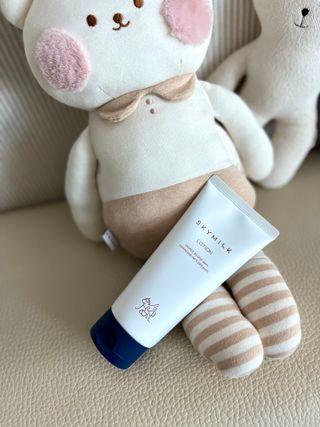 heajung86님이 올린 리뷰 사진 3