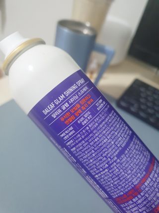 어니언치킨맛후라이드님이 올린 리뷰 사진 4