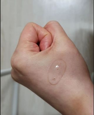 레알폭풍스윙님이 올린 리뷰 사진 3