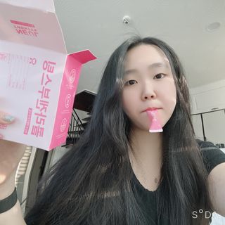 여닝님이 올린 리뷰 사진 2