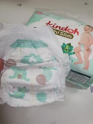 린둥이맘님이 올린 리뷰 사진 1