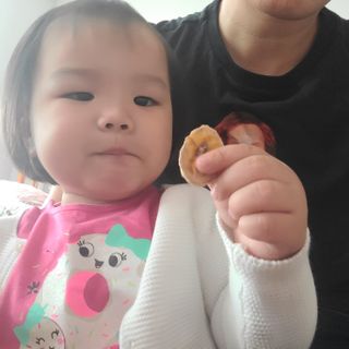 kimgaga2님이 올린 리뷰 사진 3