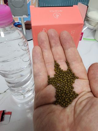 박정호님이 올린 리뷰 사진 3