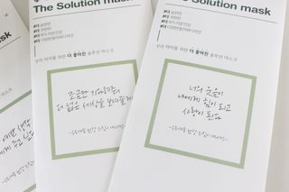 이번생은성공님이 올린 리뷰 사진 2