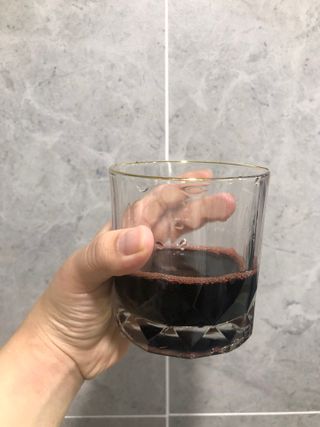 조청망고님이 올린 리뷰 사진 4