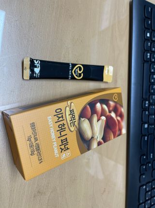 commin님이 올린 리뷰 사진 3