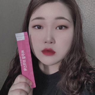 찌아님이 올린 리뷰 사진 3