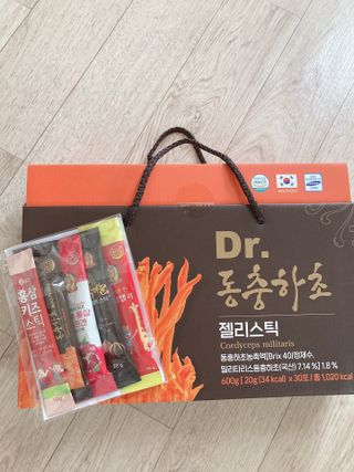 육아맘님이 올린 리뷰 사진 2
