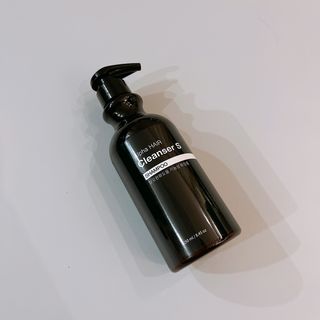 코라리님이 올린 리뷰 사진 2