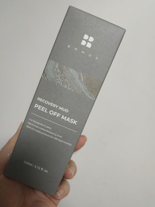 아그네스님이 올린 리뷰 사진 2