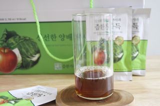 찌으니꼬봉님이 올린 리뷰 사진 2