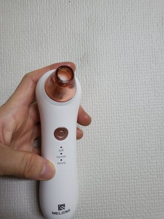 박하정님이 올린 리뷰 사진 3