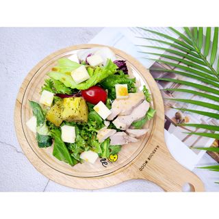 단발모리님이 올린 리뷰 사진 1