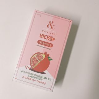 nanadaun님이 올린 리뷰 사진 1