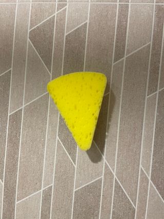 Ann님이 올린 리뷰 사진 2