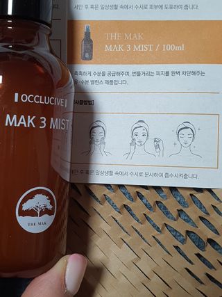 눈꽃여왕님이 올린 리뷰 사진 2