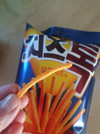 누리누리님이 올린 리뷰 사진 4