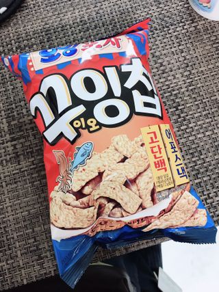 마리아나님이 올린 리뷰 사진 1