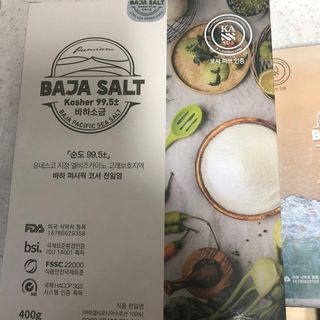 미옥김님이 올린 리뷰 사진 3