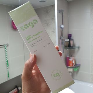 태랑맘몽몽님이 올린 리뷰 사진 3