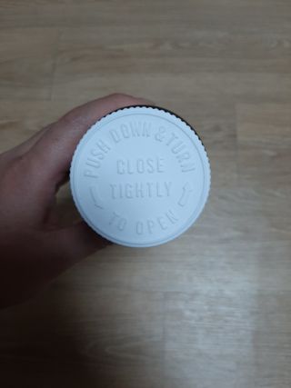 말라말라님이 올린 리뷰 사진 4