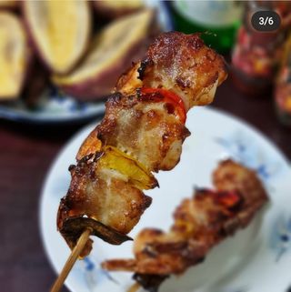 시크하게님이 올린 리뷰 사진 3