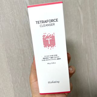 희정정님이 올린 리뷰 사진 4