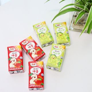 엄지콩님이 올린 리뷰 사진 1