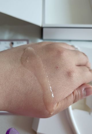 블리블리♡은블리♡님이 올린 리뷰 사진 4