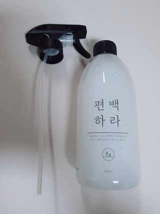 가지님이 올린 리뷰 사진 2