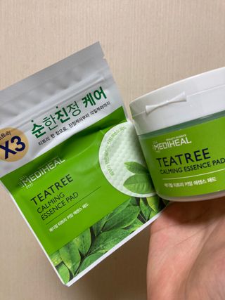 이상한아이디님이 올린 리뷰 사진 2