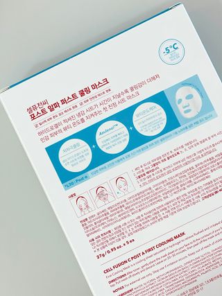 데일리노트님이 올린 리뷰 사진 3