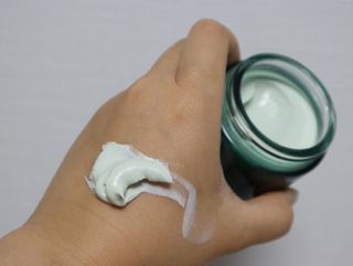 송린깡님이 올린 리뷰 사진 3