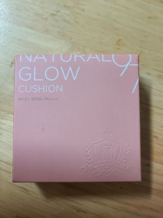 다둥맘님이 올린 리뷰 사진 1