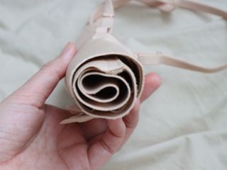 흰둥이님이 올린 리뷰 사진 4