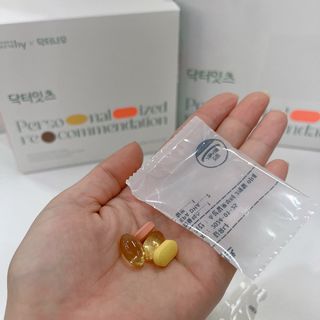 오랑이님이 올린 리뷰 사진 2