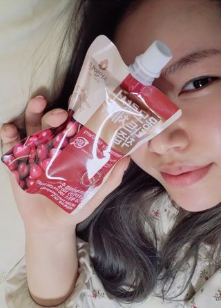 슬이님이 올린 리뷰 사진 1