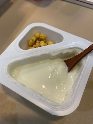 하둥이꼬미님이 올린 리뷰 사진 3