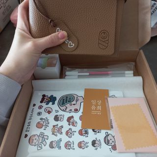 모노맘님이 올린 리뷰 사진 3