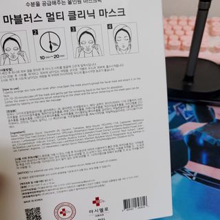 예히님이 올린 리뷰 사진 2