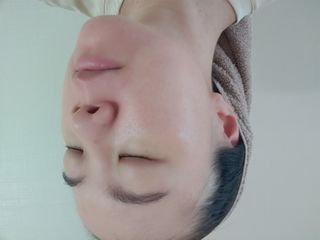 푸르댕댕님이 올린 리뷰 사진 4