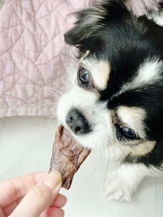 Ming님이 올린 리뷰 사진 4