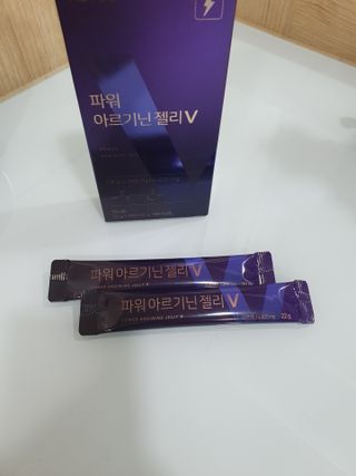 도연님이 올린 리뷰 사진 1