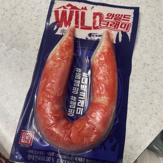 세지니힛님이 올린 리뷰 사진 1