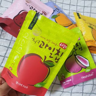 리미님이 올린 리뷰 사진 3
