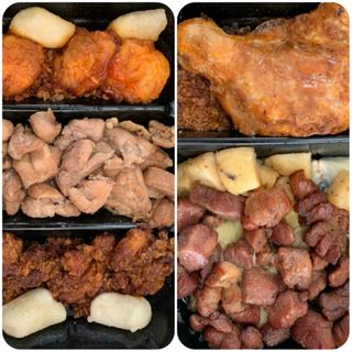 앙칼진 냔님이 올린 리뷰 사진 2